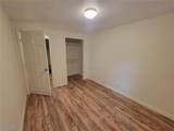 965 2ND Street - Photo 5