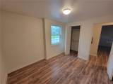 965 2ND Street - Photo 6