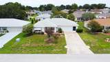 8480 61ST TERRACE Road - Photo 1