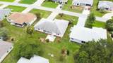8480 61ST TERRACE Road - Photo 10