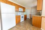 8480 61ST TERRACE Road - Photo 11