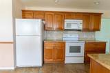 8480 61ST TERRACE Road - Photo 12