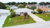 8480 61ST TERRACE Road - Photo 2