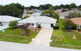 8480 61ST TERRACE Road - Photo 3