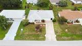 8480 61ST TERRACE Road - Photo 4