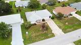 8480 61ST TERRACE Road - Photo 5