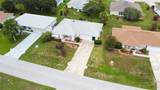 8480 61ST TERRACE Road - Photo 6