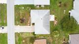 8480 61ST TERRACE Road - Photo 7