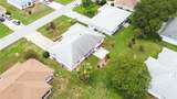 8480 61ST TERRACE Road - Photo 8