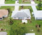 8480 61ST TERRACE Road - Photo 9