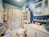 10116 Gulf To Lake Highway - Photo 27