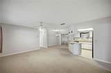 10298 176TH Street - Photo 10