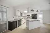 10298 176TH Street - Photo 11