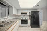 10298 176TH Street - Photo 12