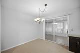 10298 176TH Street - Photo 13