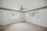 10298 176TH Street - Photo 14