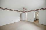 10298 176TH Street - Photo 15