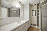 10298 176TH Street - Photo 16