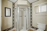 10298 176TH Street - Photo 17