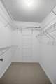 10298 176TH Street - Photo 18