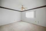 10298 176TH Street - Photo 19