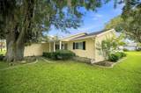 10298 176TH Street - Photo 2