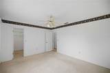 10298 176TH Street - Photo 20