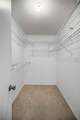 10298 176TH Street - Photo 21