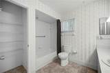 10298 176TH Street - Photo 22