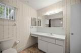 10298 176TH Street - Photo 23