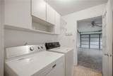 10298 176TH Street - Photo 24