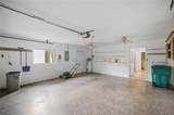 10298 176TH Street - Photo 25