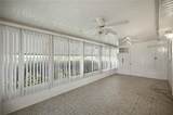 10298 176TH Street - Photo 26