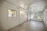 10298 176TH Street - Photo 27
