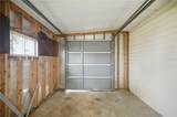 10298 176TH Street - Photo 28