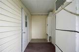 10298 176TH Street - Photo 29