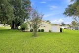 10298 176TH Street - Photo 3