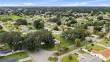 10298 176TH Street - Photo 30