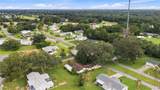 10298 176TH Street - Photo 32