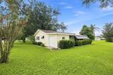 10298 176TH Street - Photo 4