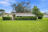 10298 176TH Street - Photo 5