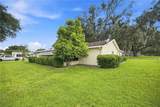 10298 176TH Street - Photo 6