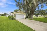 10298 176TH Street - Photo 7