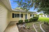 10298 176TH Street - Photo 8