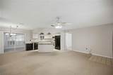 10298 176TH Street - Photo 9