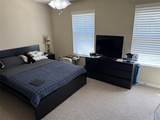 4639 48TH Drive - Photo 10