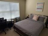 4639 48TH Drive - Photo 11
