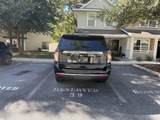 4639 48TH Drive - Photo 12