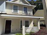 4639 48TH Drive - Photo 2