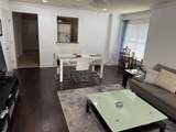 4639 48TH Drive - Photo 3